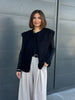 Veste Giulia