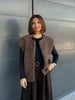 Veste Giulia