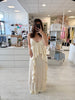 Robe Esmé