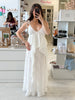 Robe Esmé