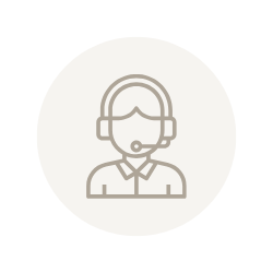 service-client