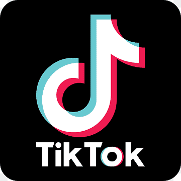 TIKTOK LIVE