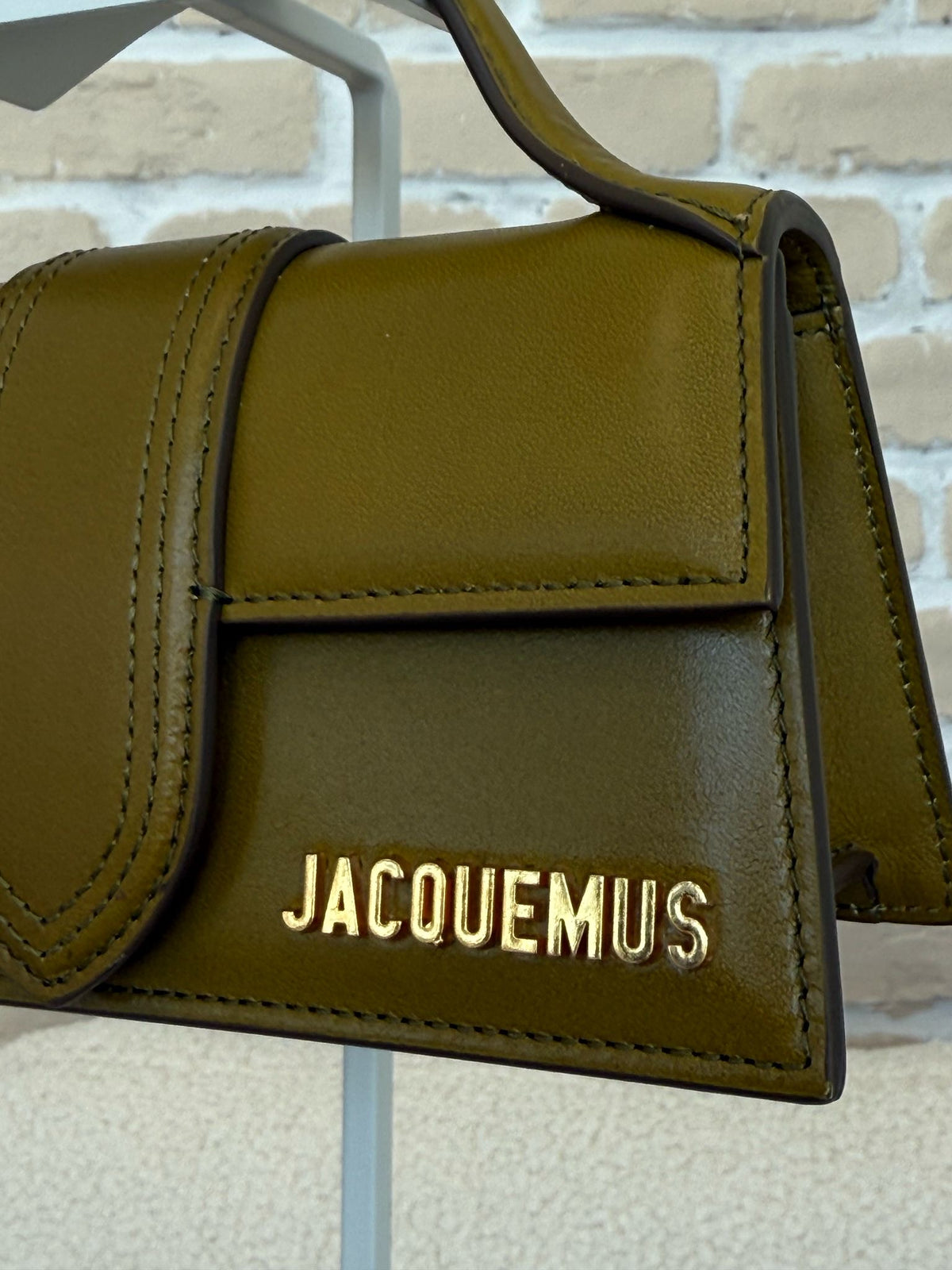 Sac Jaquemus