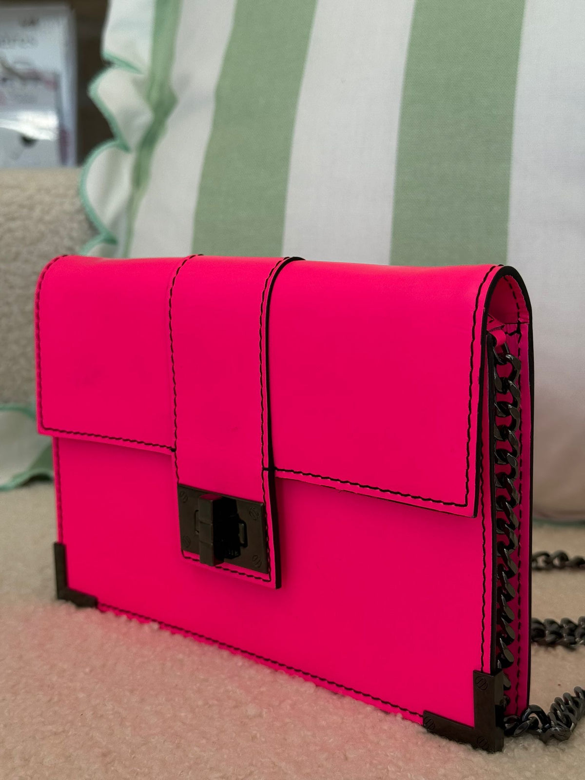 Sac The Kooples - Emily Rose
