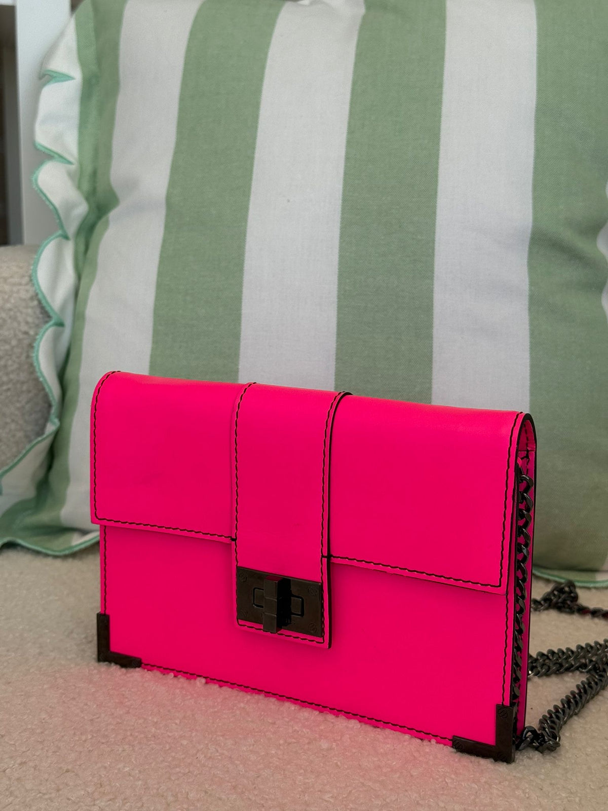 Sac The Kooples - Emily Rose