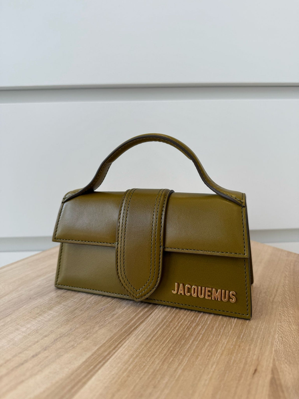 Sac Jaquemus