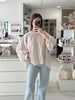 Blouse Emmy