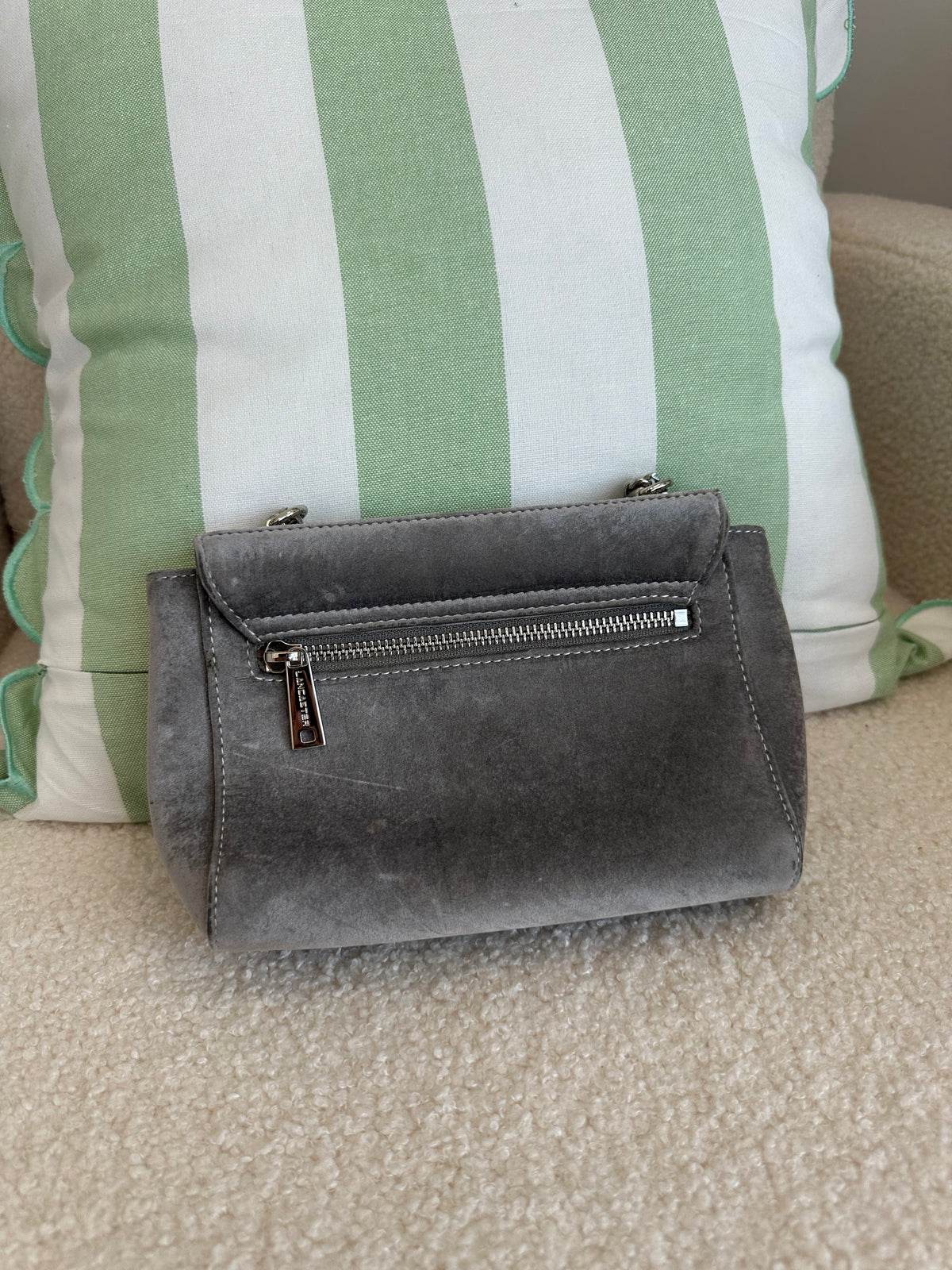 Sac Lancaster Glitters