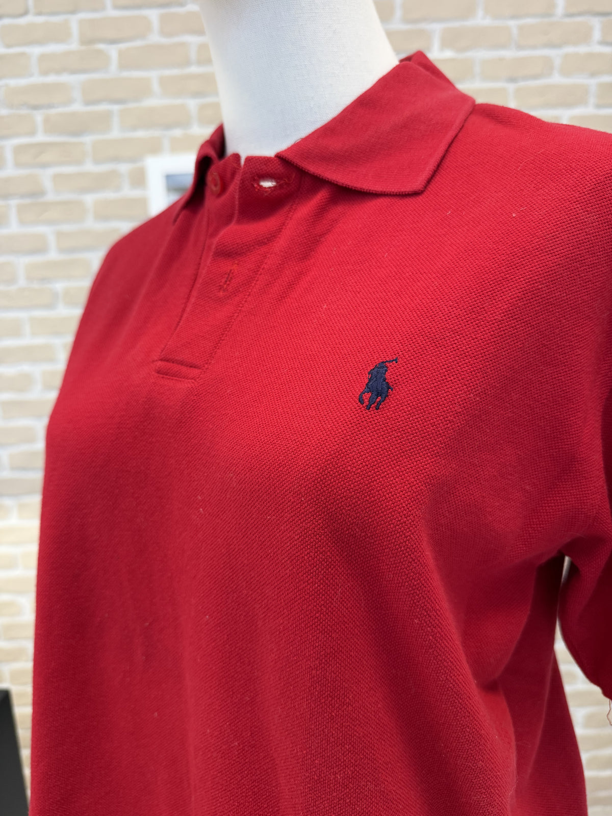 Polo Ralph Loren