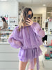Robe Nina