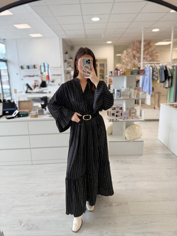 Robe Julia