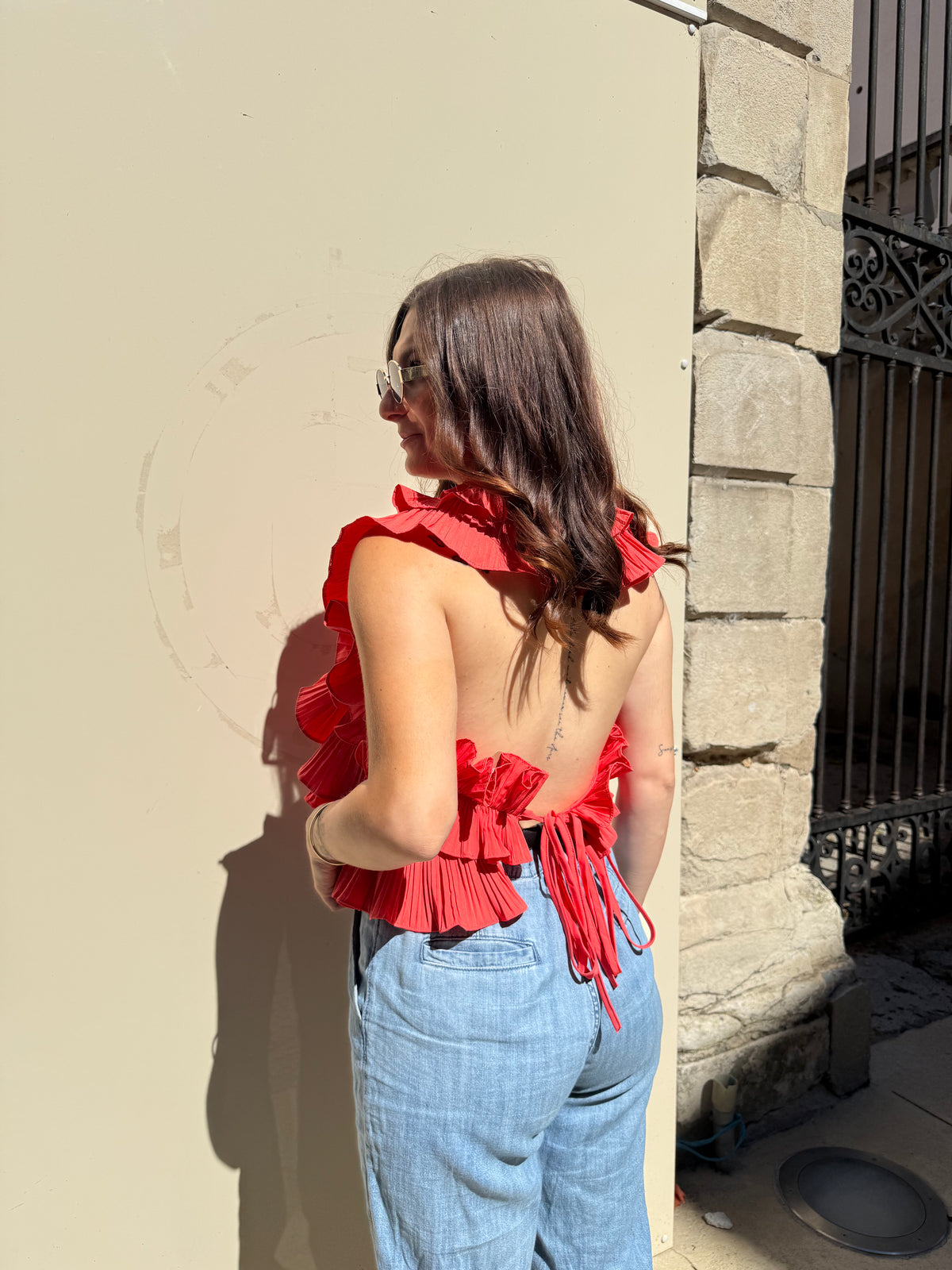 Top Céline