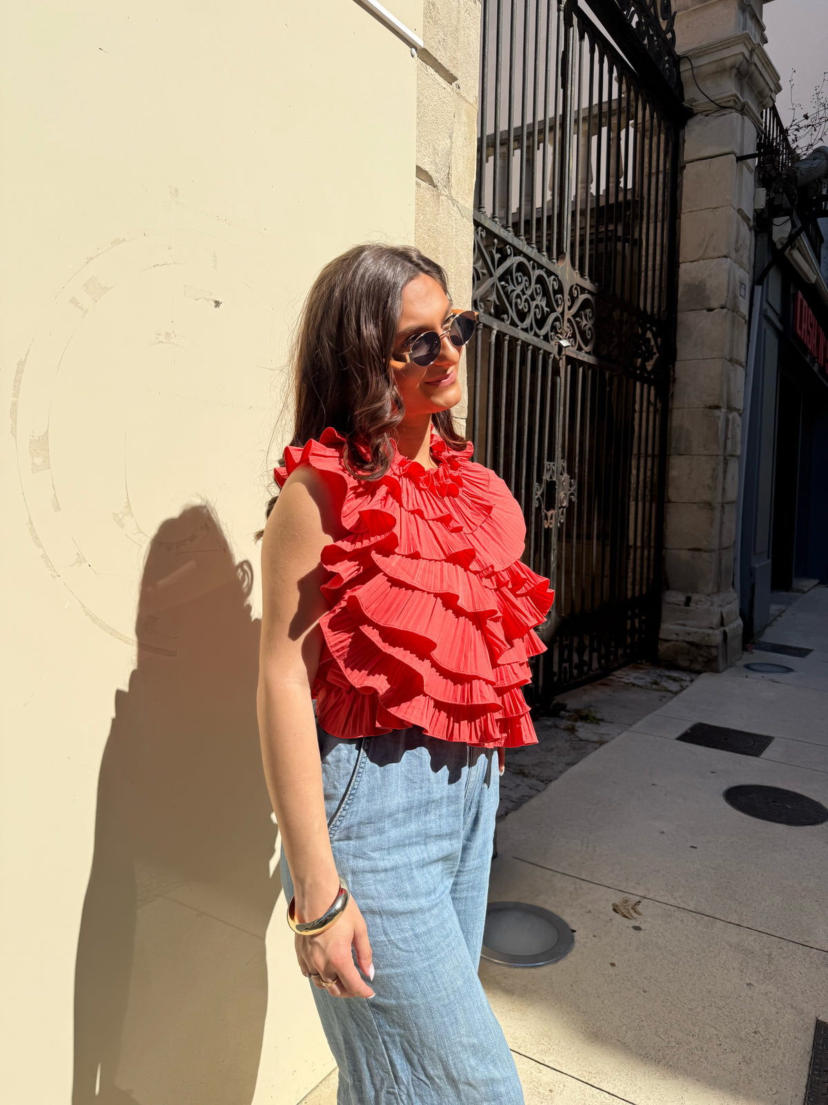 Top Céline