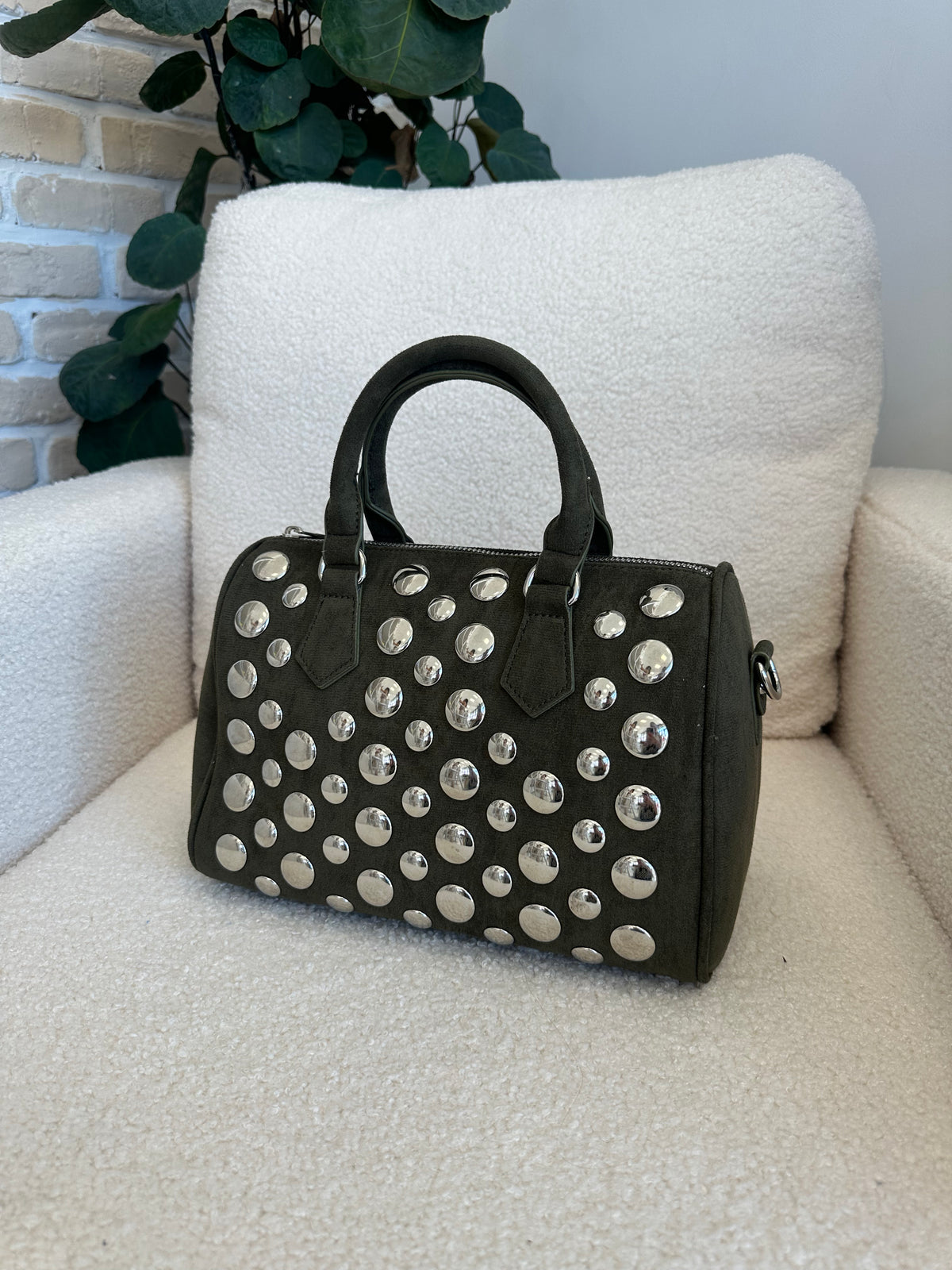 Sac Constance