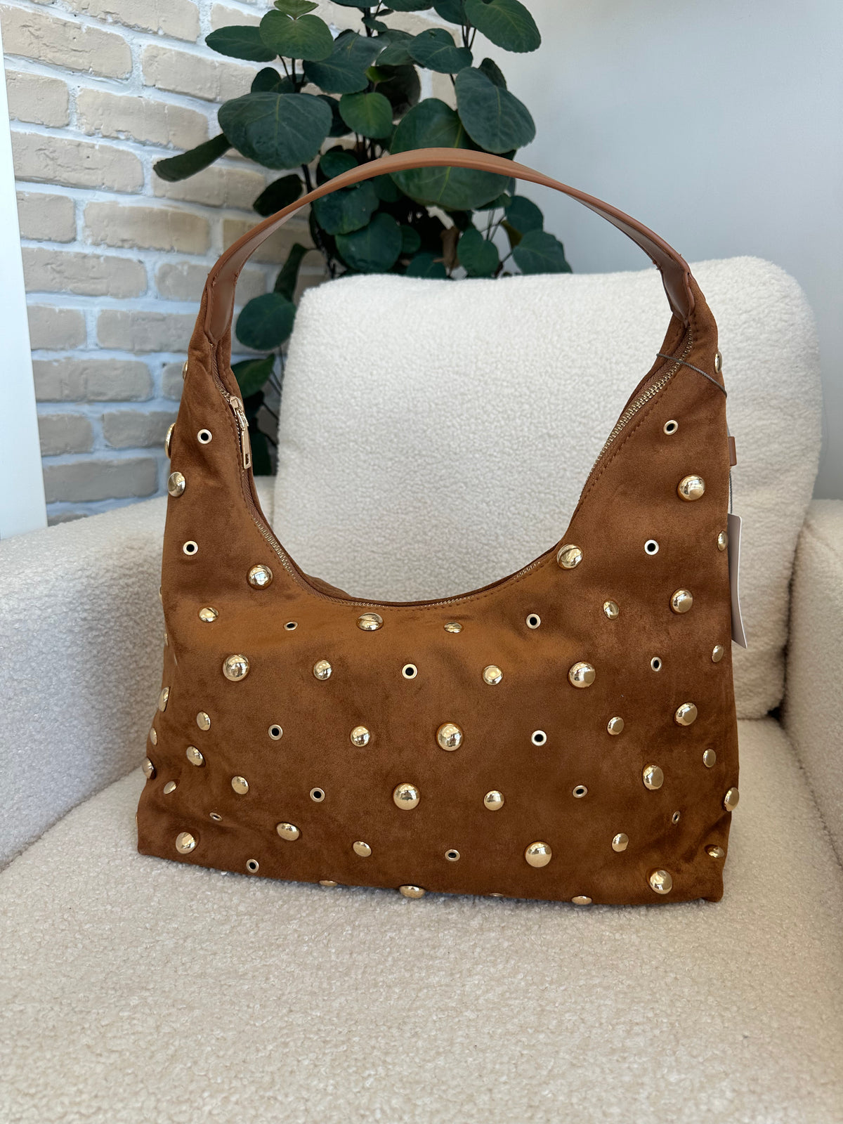 Sac Lison