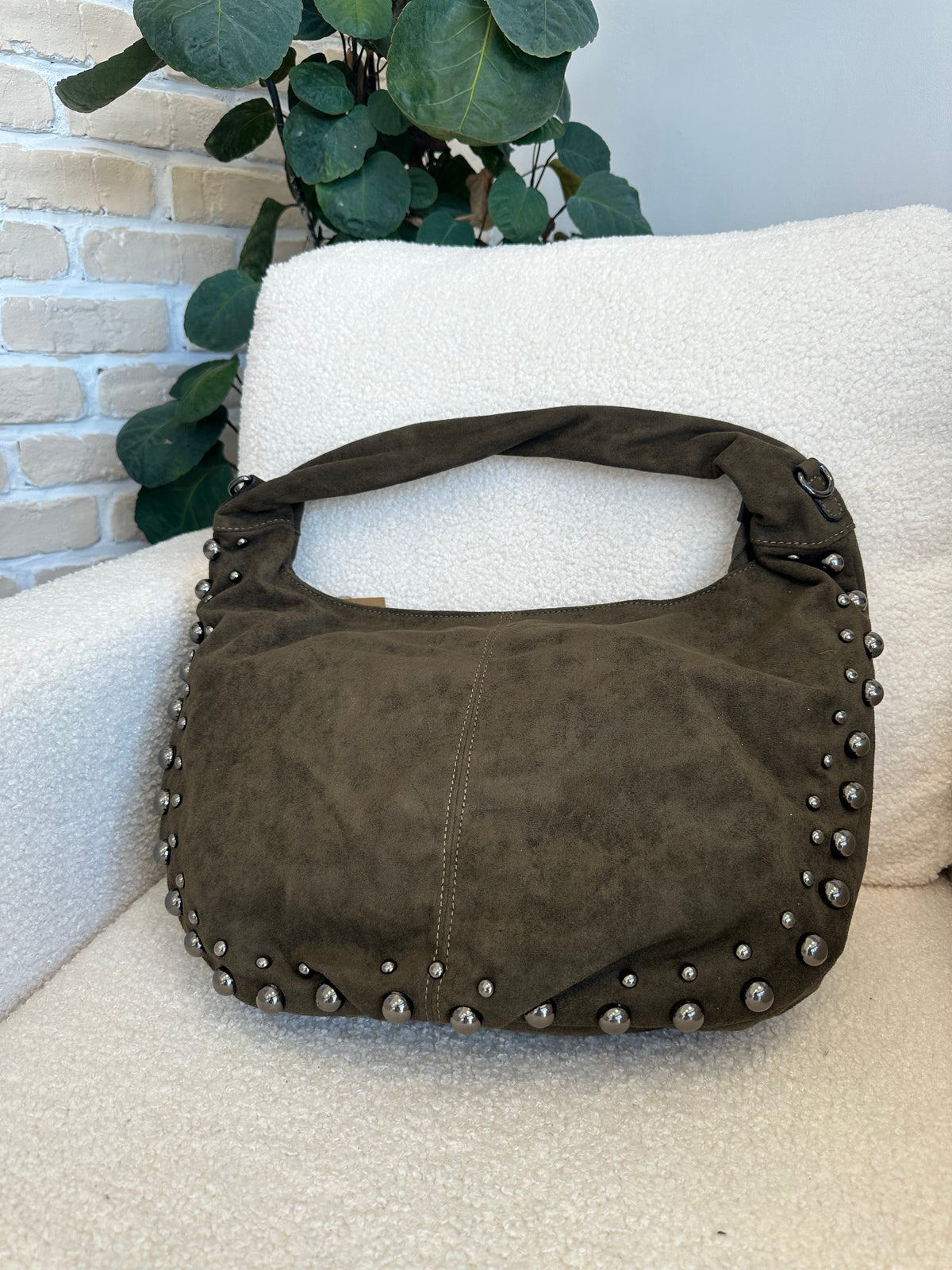 Sac Elsa