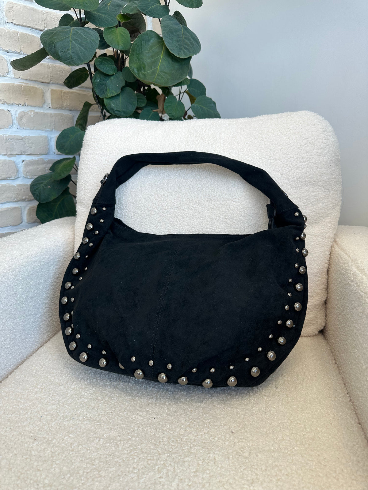 Sac Elsa