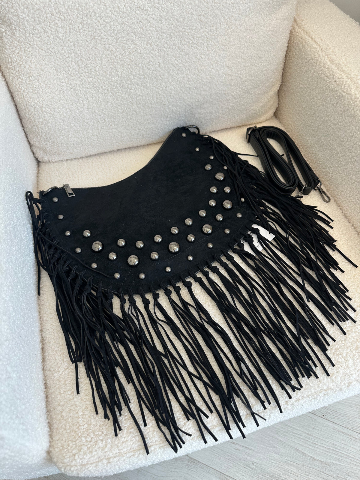 Sac Tessa
