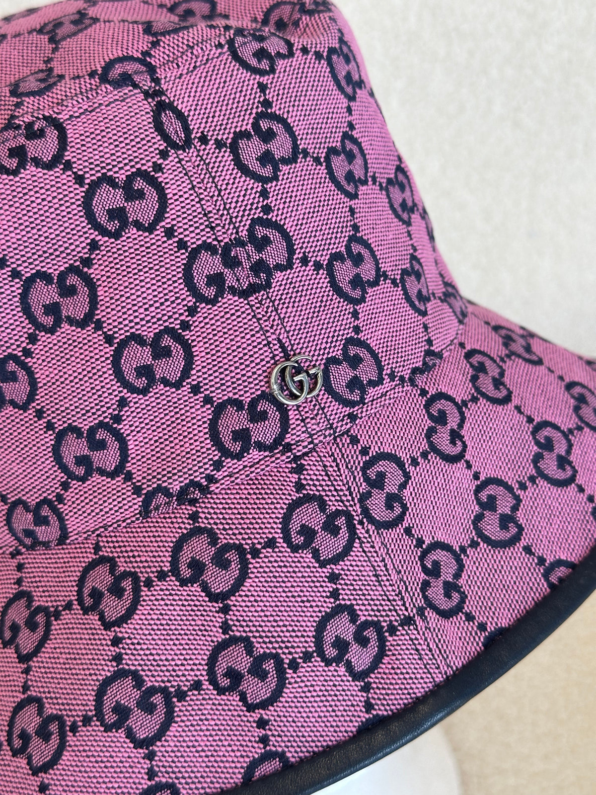 Bob Gucci
