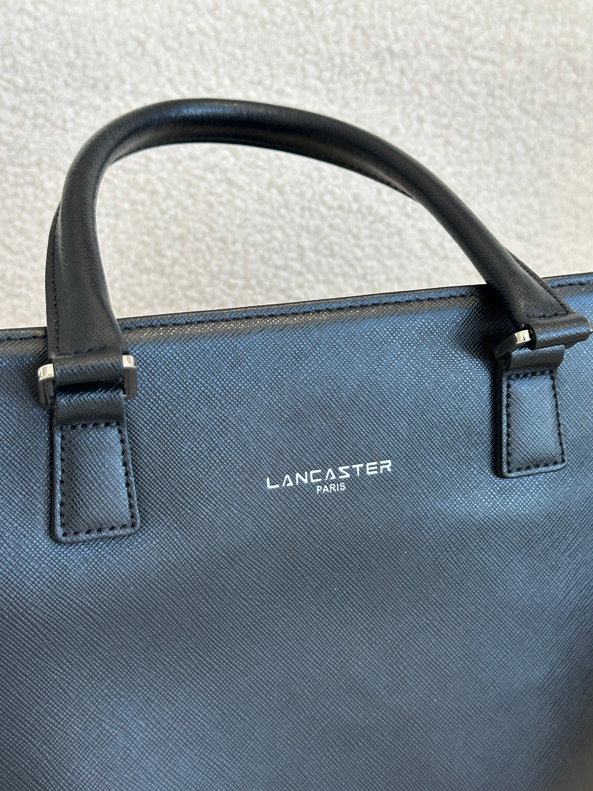 Sac Lancaster