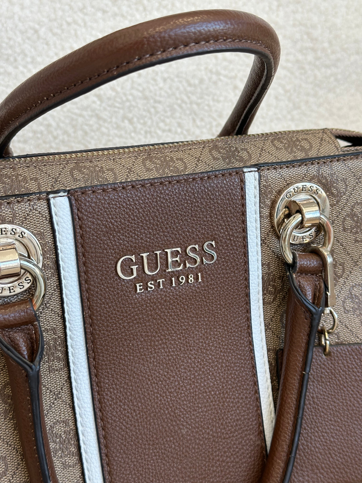 Sac Guess