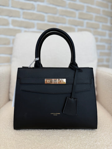 SAC A MAIN BÉRÉNICE