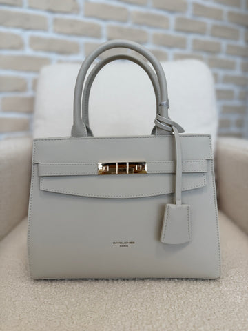 SAC A MAIN CALYPSO