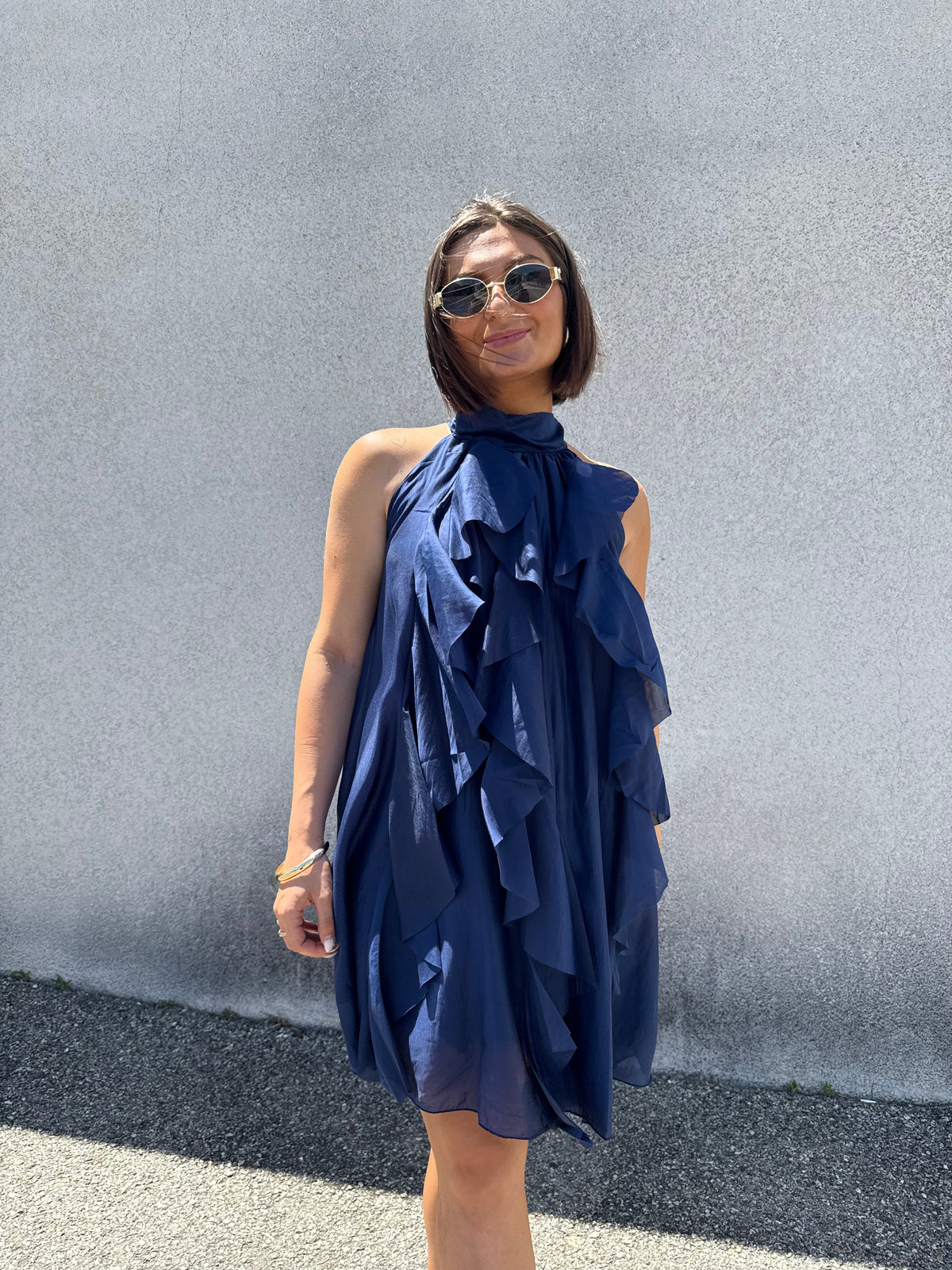 Robe Nika