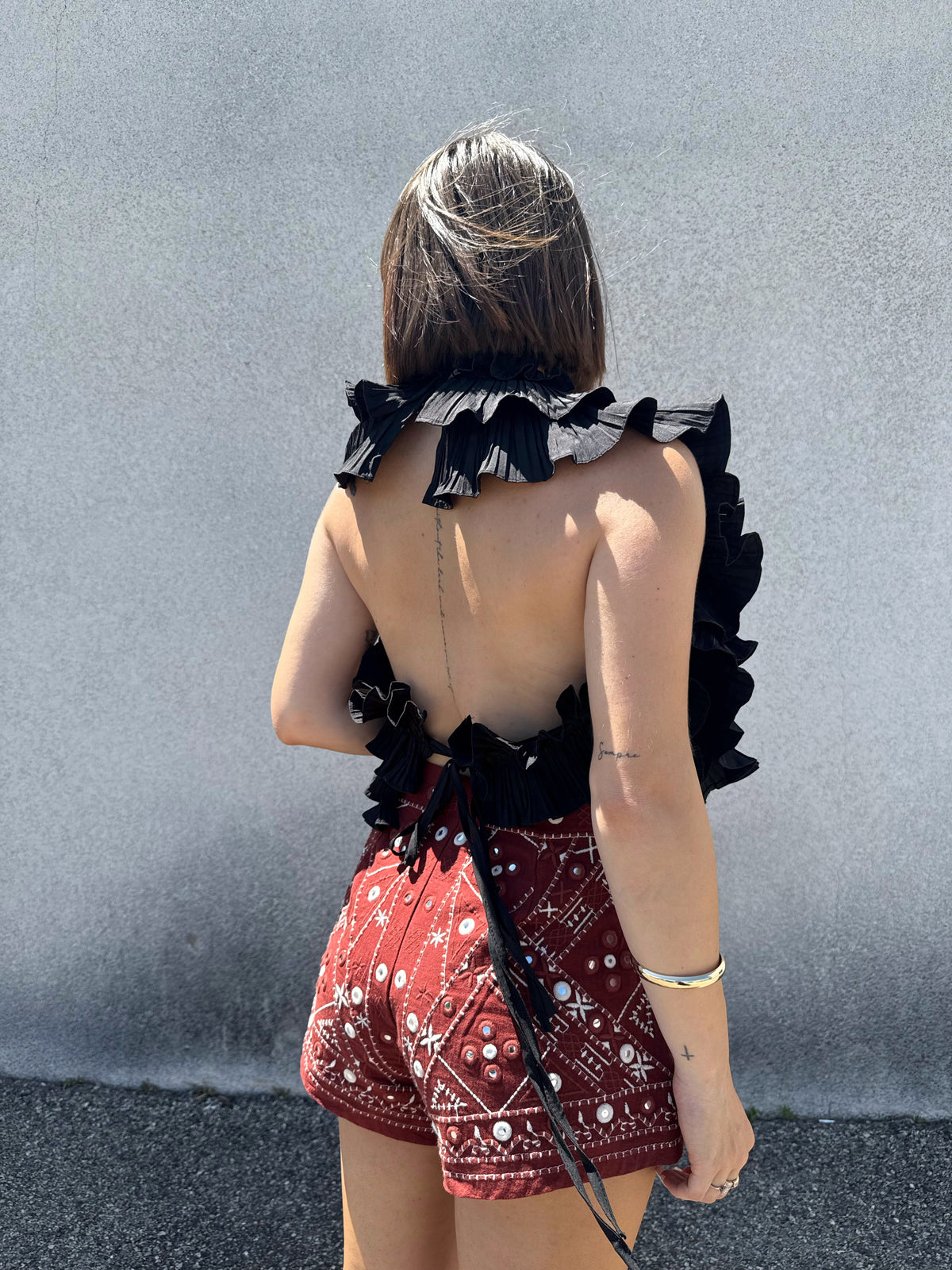 Top Céline