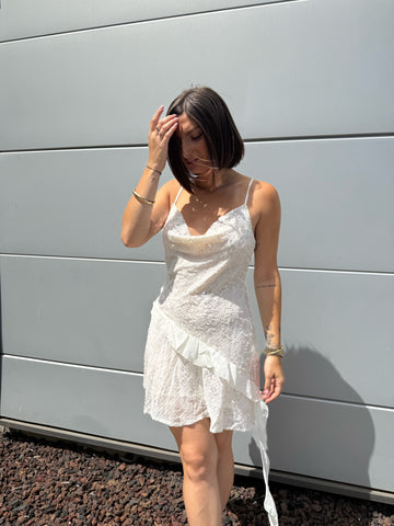 Robe Vénus