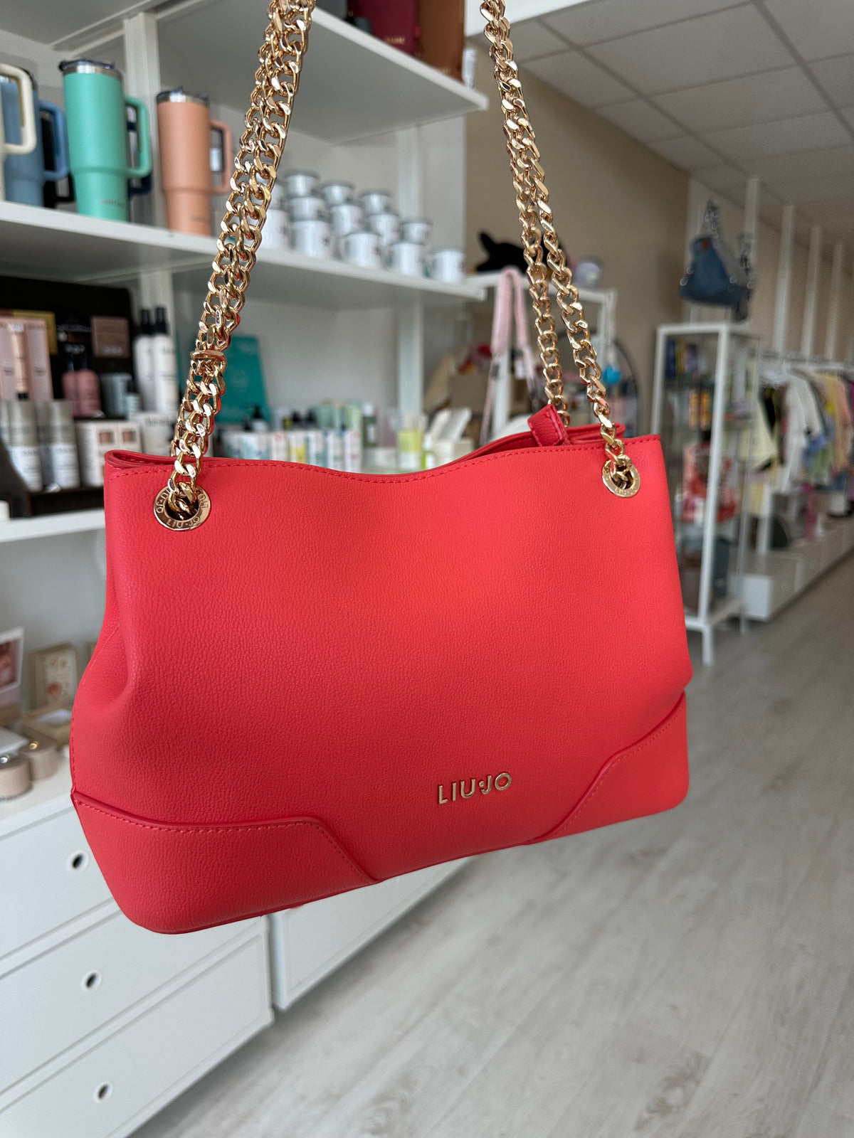 Sac Lui-Jo