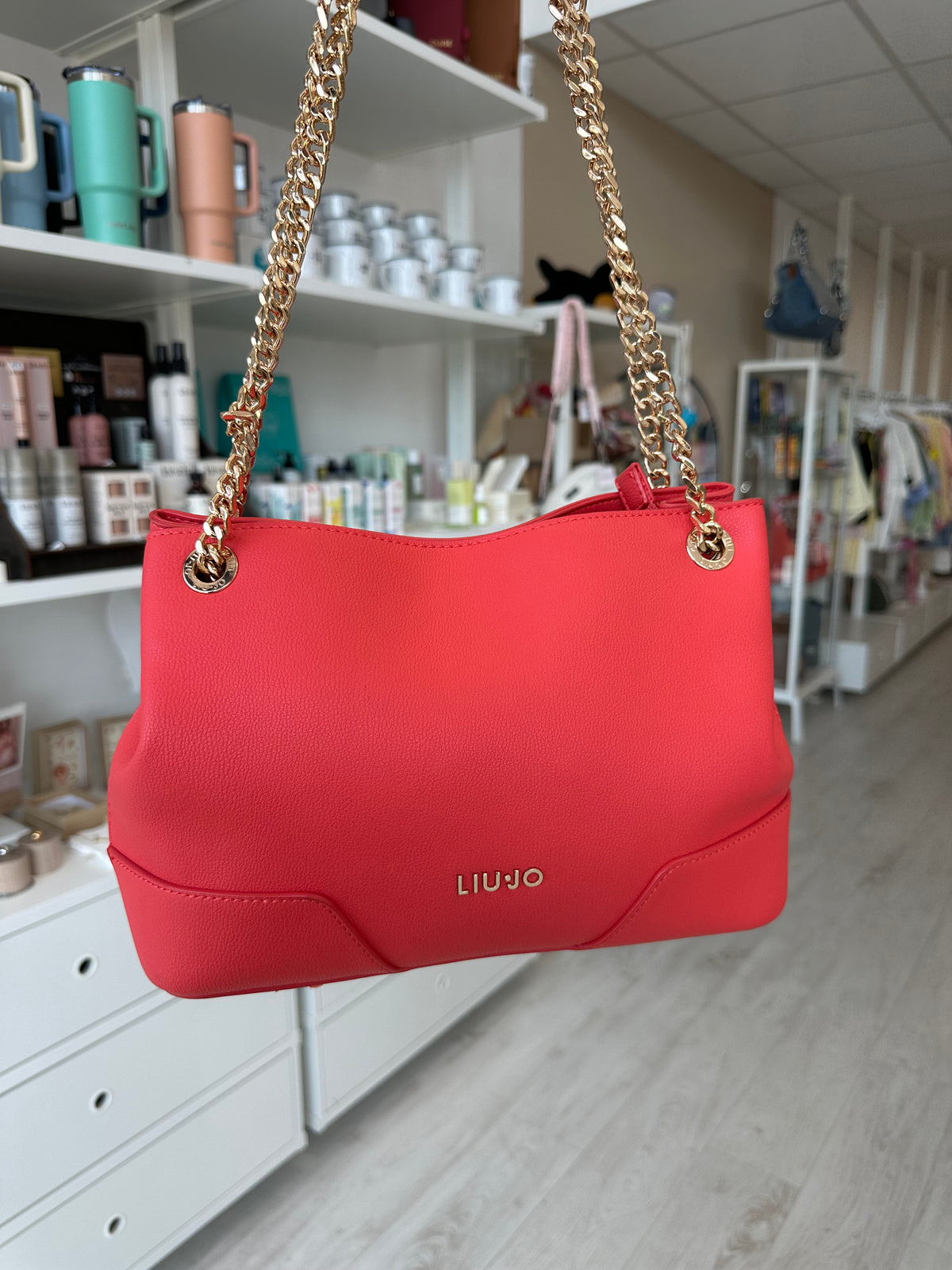 Sac Lui-Jo