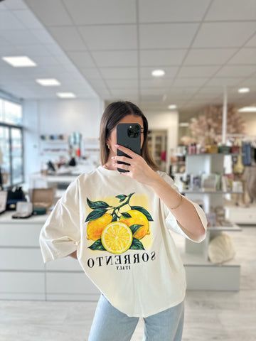 T-Shirt Chloé