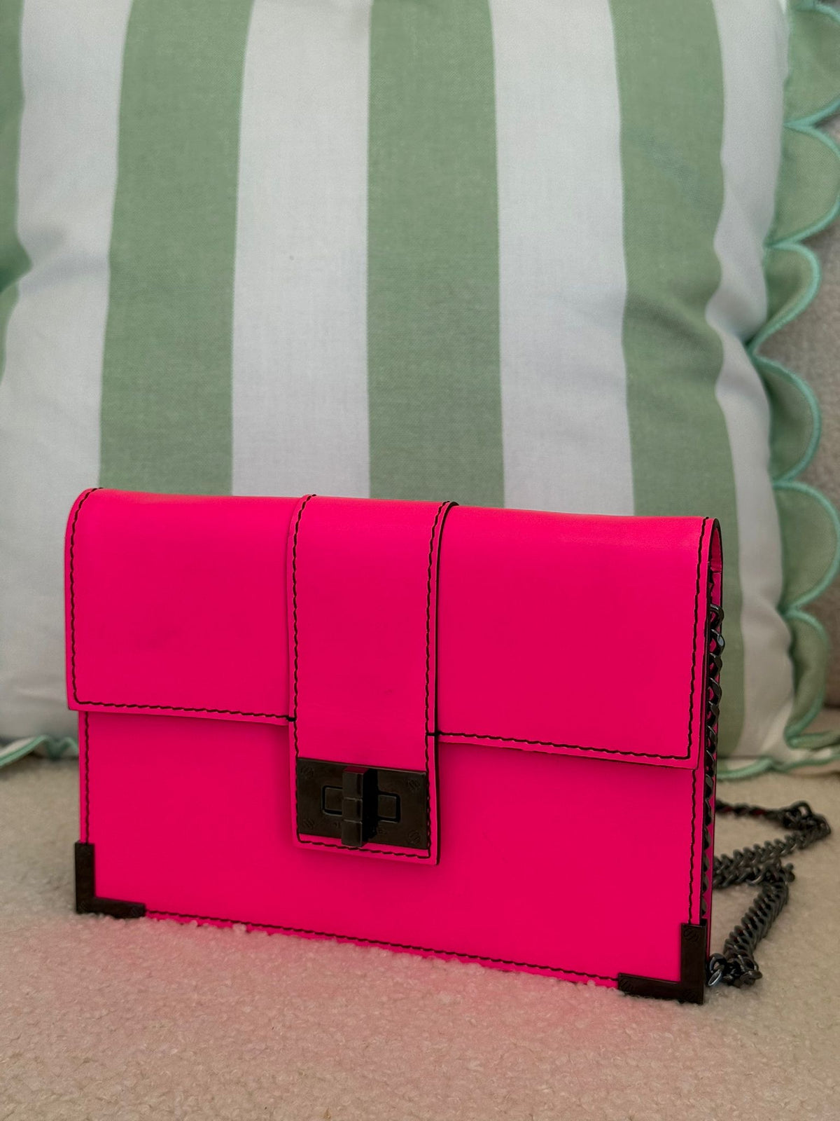 Sac The Kooples - Emily Rose