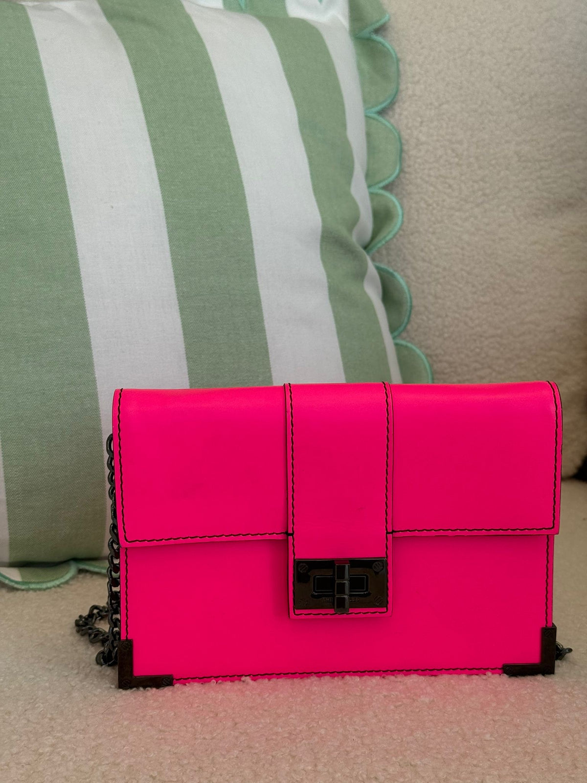 Sac The Kooples - Emily Rose