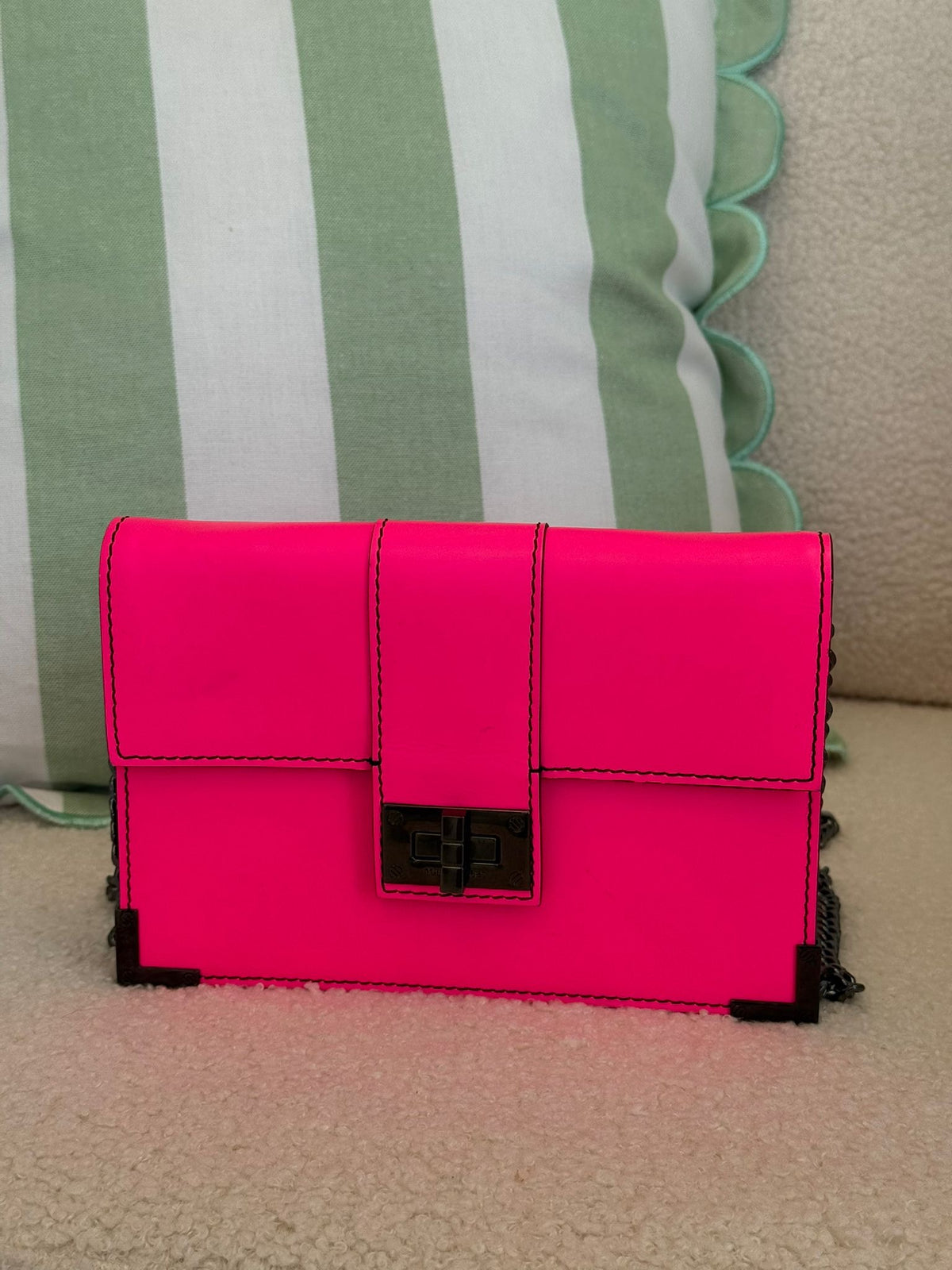 Sac The Kooples - Emily Rose
